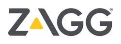 Zagg